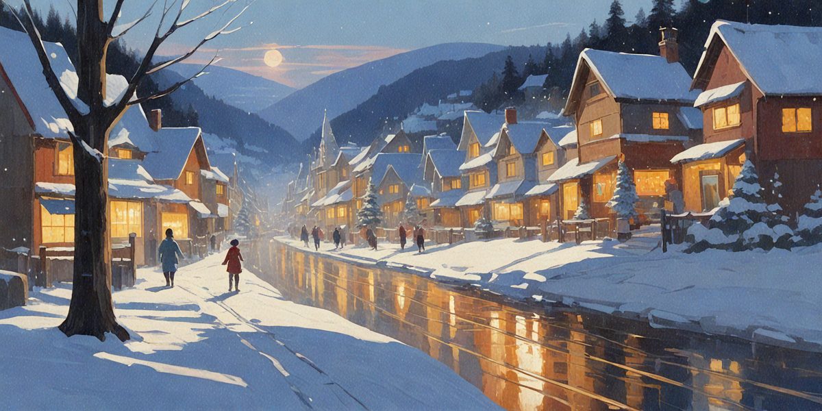 freepik__oil-painting-creative-extremely-detailed-brush-str__53833_250517073847_holliday Backgrounds_00001.png